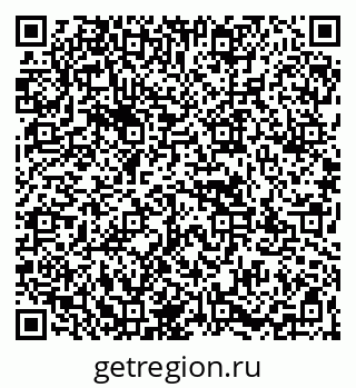 79067971503