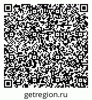 79067971505
