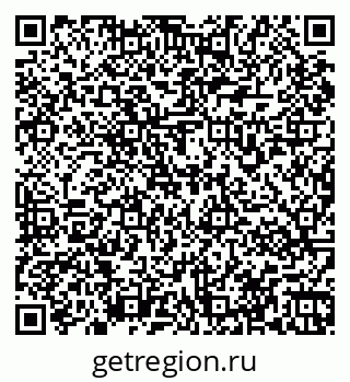 79067971508