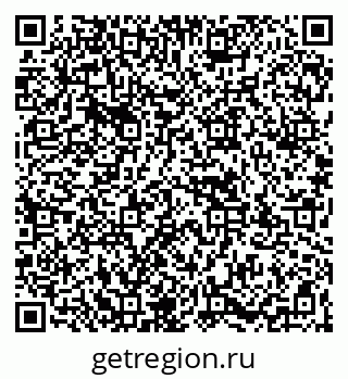 79067971510