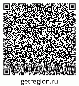 79067971513