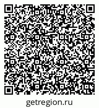 79067971516