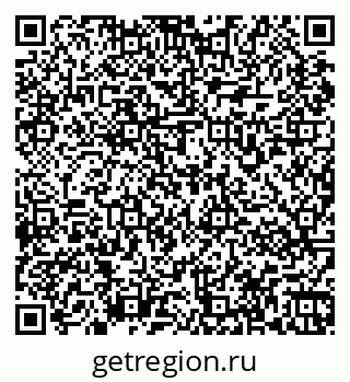79067971518
