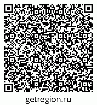 79067971519