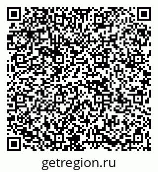 79067971520