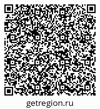 79067971523