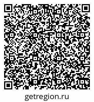 79067971524