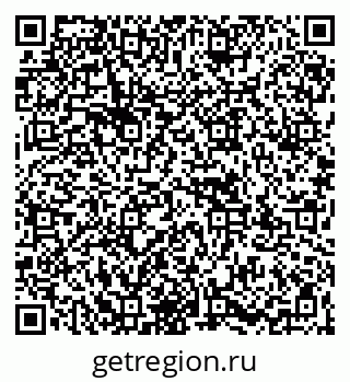 79067971525