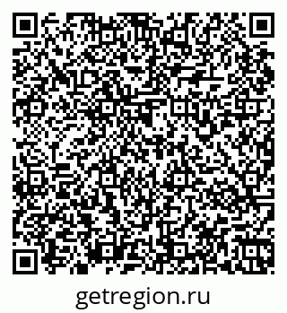 79067971530