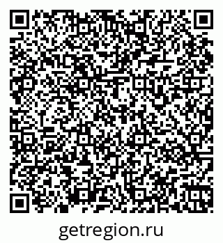 79067971531