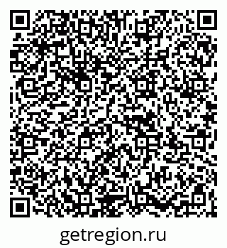 79067971533