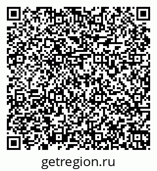 79067971536