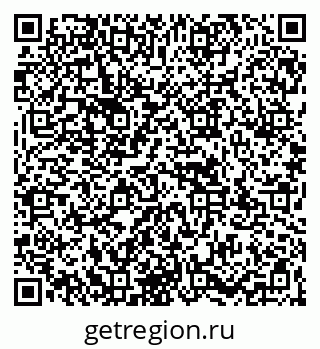 79067971539