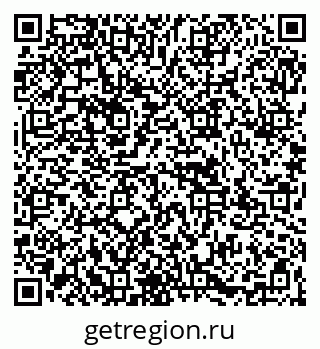 79067971541