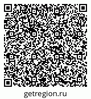 79067971542