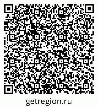 79067971543