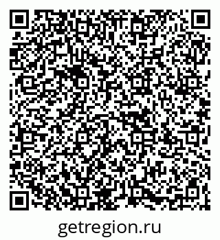 79067971544