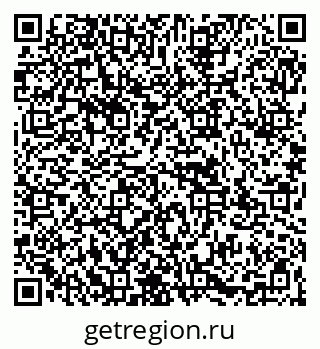 79067971546
