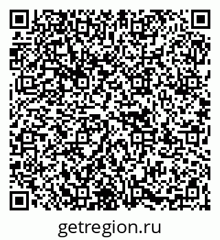 79067971548