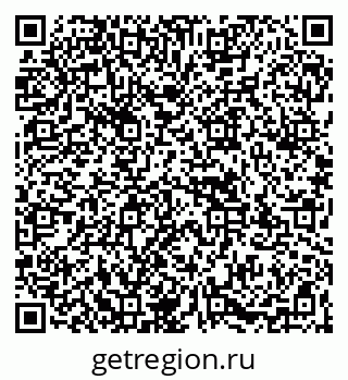 79067971552