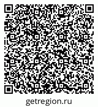 79067971554