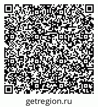 79067971560