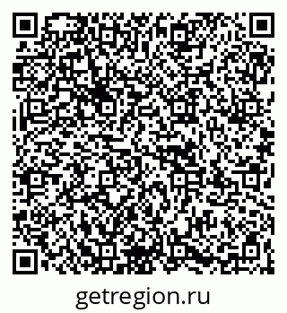 79067971564
