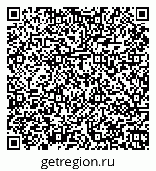 79067971568