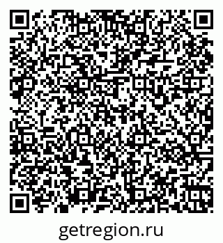 79067971573