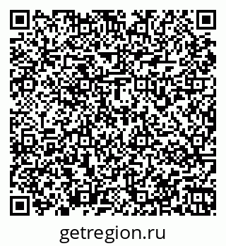 79067971580