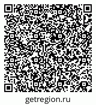79067971583