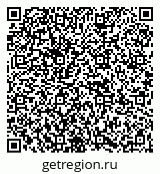 79067971584