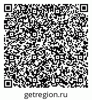 79067971585