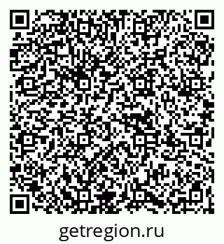 79067971586