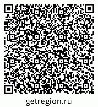 79067971595