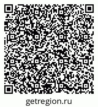 79067971600