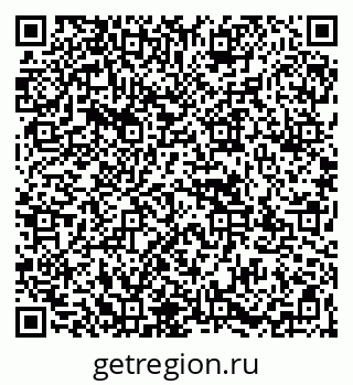 79067971601