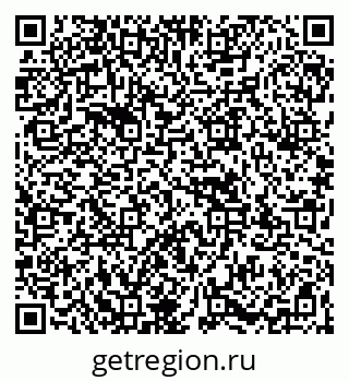 79067971602