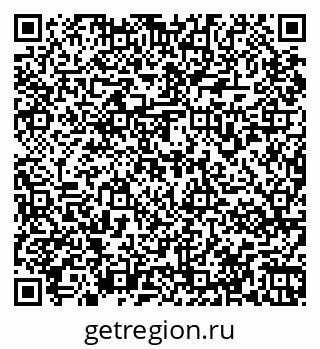 79067971605