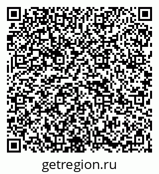 79067971606