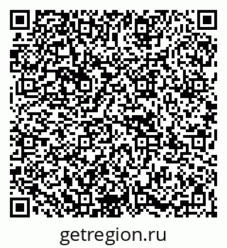 79067971607