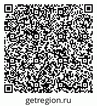 79067971612