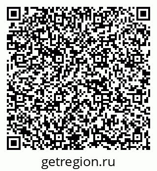 79067971615