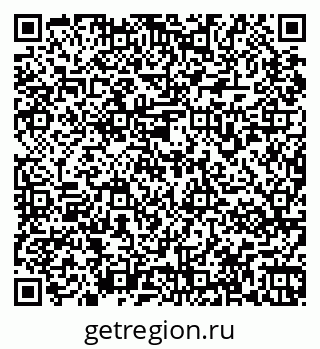 79067971618