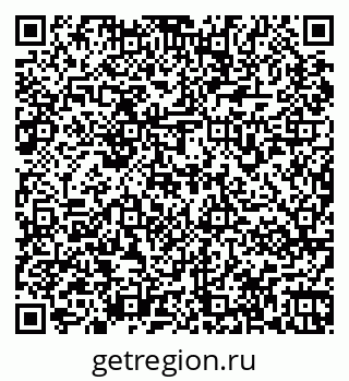 79067971619