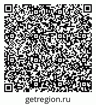 79067971623