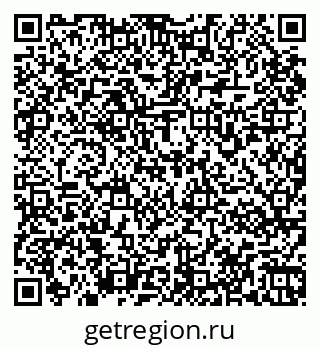 79067971625