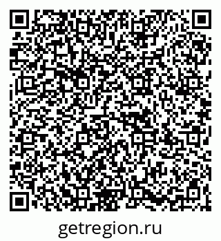 79067971626