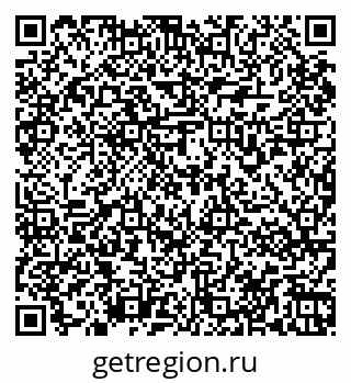 79067971627