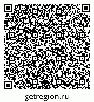79067971635